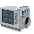 Лифтовые кондиционеры Лифтовые кондиционеры