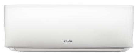 Сплит-система Legion LE-FMN18RH-IN LE-FMN18RH-OUT Forum