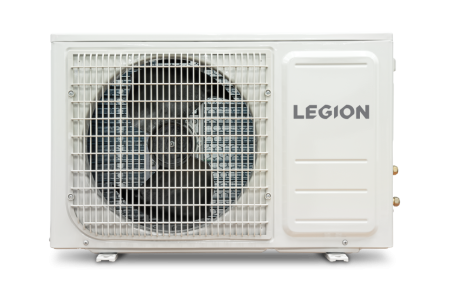 Сплит-система Legion LE-FMN18RH-IN LE-FMN18RH-OUT Forum