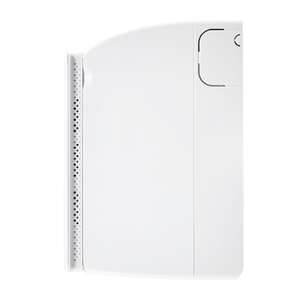 Сплит-система AC Electric ACEG-07HN1_22Y