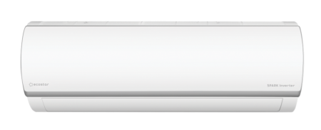 Сплит-система EcoStar KVS-ISP09HT.1 Spark Inverter